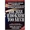 My List of the Best JFK Assassination Books
