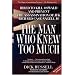 Man Who Knew Too Much