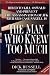The Man Who Knew Too Much: Hired to Kill Oswald and Prevent the Assassination of JFK