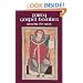 Forty Gospel Homilies: Gregory the Great (Cistercian Studies)