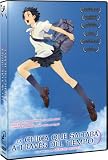 La chica que saltaba a trav�s del tiempo [DVD]
