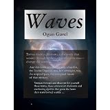 Waves-TheTrilogy