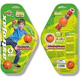 Active People Astrojax MX Pop Toy