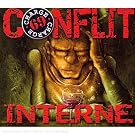 Conflit Interne