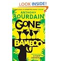 Gone Bamboo