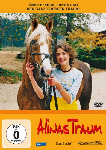 Highlight Alinas Traum