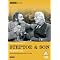 Great British Comedy Vol 2