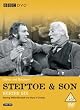 Steptoe & Son - Series Six [1970] [DVD]