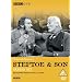 Steptoe And Son - Series 6