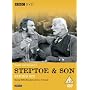 Steptoe And Son - Series 6
