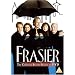 Frasier - Season 2 [DVD]