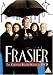 Frasier - Season 2 [1994]