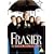 Frasier - Season 2 [DVD] [1994]