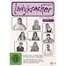 Ladykracher - Box Staffel 1 - 5 (10 Discs)