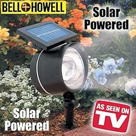 Buy CORDLESS FLOOD LIGHT by Get Organized
