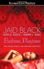 Bedtime, Playtime
