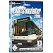 Bus Simulator (DVD-ROM)