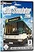 Bus Simulator (DVD-ROM)