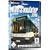 Bus Simulator (DVD-ROM)