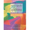 Donna Kooler's Encyclopedia of Quilting by  Donna Kooler