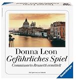 Ravensburger - 26510 - Jeu de réflexion 