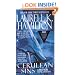 Cerulean Sins (Anita Blake, Vampire Hunter, Book 11)