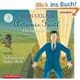 Produkt-Information 