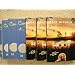 Hoot Guided Reading Classroom Set