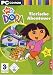 Dora the Explorer - Tierische Abenteuer