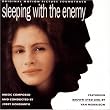 Sleeping With Enemy