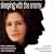 Sleeping With The Enemy: Original Motion Picture Soundtrack