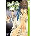 Switch Girl!! 13
