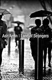 Land of strangers