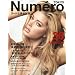 Numero TOKYO (�k�����E�g�E�L���E) 2010�N 05���� [�G��]