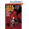 B.p.r.d.: Hell on Earth 4: The Devil's Engine & The Long Death