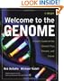 Welcome to the Genome: A User's Guide to the Genetic Past, Present, and Future