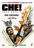Che!