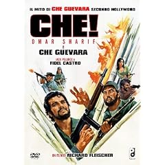 Che!