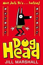 F.r.e.e Doghead K.I.N.D.L.E