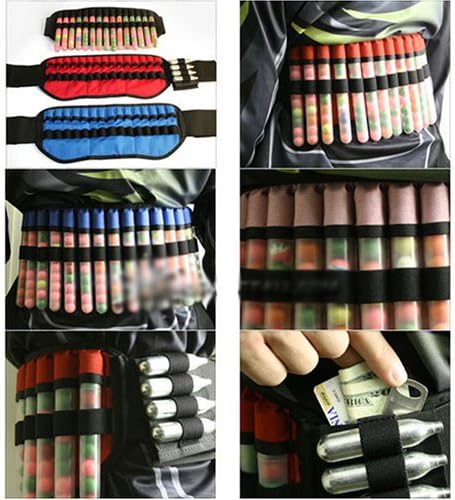 15.4 Stockclass Pack