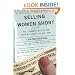 Selling Women Short: The Landmark Battle for Workers' Rights at Wal-Mart