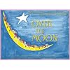 Over the Moon: The Broadway Lullaby Project