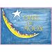 Over the Moon: The Broadway Lullaby Project