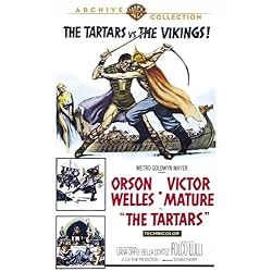 The Tartars