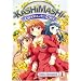 Kashimashi Girl Meets Girl, Vol. 1: Role Reversal