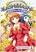 Kashimashi Girl Meets Girl, Vol. 1: Role Reversal