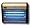 VERMATIK PREMIUM RANGE ALUMINIUM ELECTRIC FLY KILLER MAX OUTPUT 38 WATTS