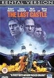 The Last Castle
