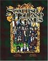 Scottish Highland Games
