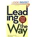 Leading the Way: Three Truths from the Top Companies for Leaders